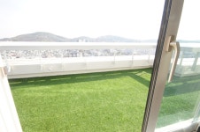 매트프라자