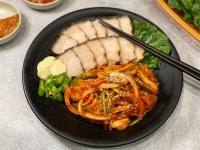 제주은희네해장국 군포산본점