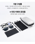 이노티안경 대전문지점
