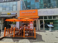 달콤.N 영종하늘도시점