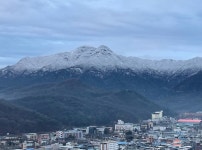 굿데이공인중개사사무소