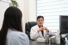 청담연합의원