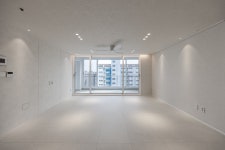 소로건축