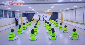 효승태권도