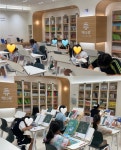 책나무 목동중앙로점