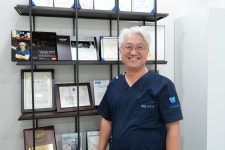 디지털허브치과의원