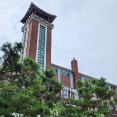 한양교회