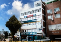 대성전산회계학원