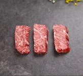 민소한우 중앙여의도점