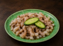 대왕통닭 명동점