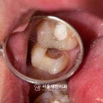 서울새한치과의원