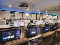 녹스PC 매탄점