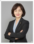 청라힐스자이탑부동산중개