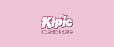 KIPIC 청주율량점