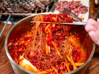 늘푸른목장 천안점