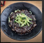 개령식당