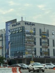 세무회계온담