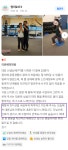 더핏퍼스널트레이닝
