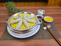 풍산면옥
