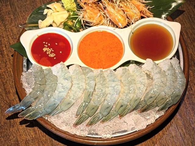 올막