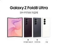 SK텔레콤 인향대리점 부사점