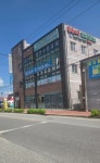 대한민국무공수훈자회 논산시지회