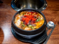늘푸른목장 천안점