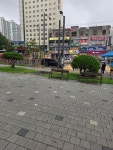 청과일집 초지점