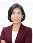 부동산라임 단지내롯데캐슬시그니처공인중개사사무소