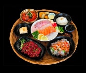 조개삼촌 신정팔등로점