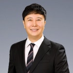 선화부동산공인중개사사무소