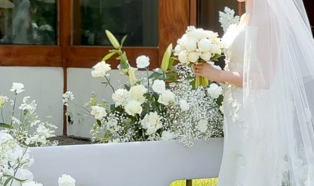 아연당 사진 4