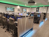 녹스PC 매탄점