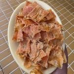 가치있개