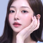 원더풀성형외과의원