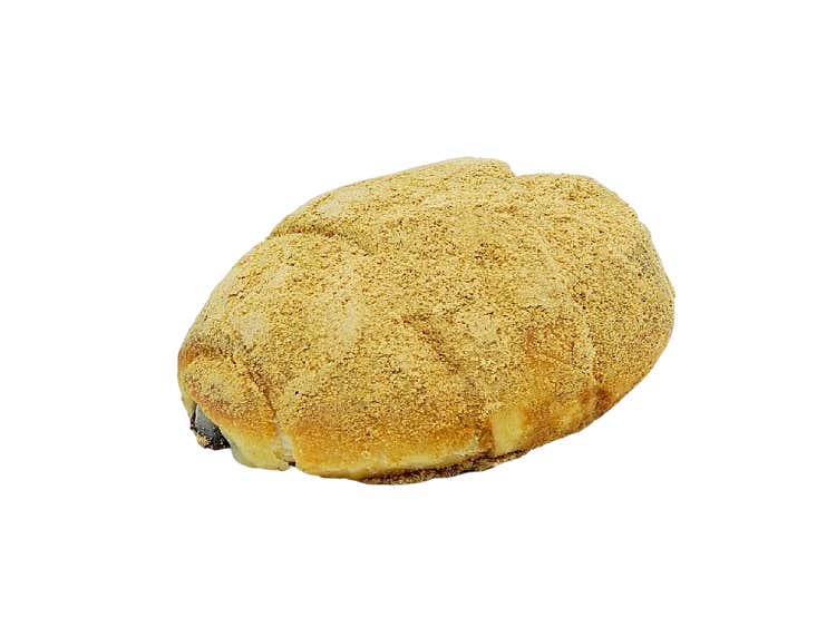 모찌 소금빵