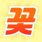 꽃피는부동산중개