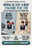 새론정형외과의원