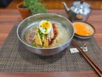 풍산면옥