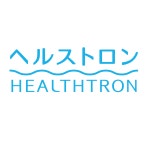 헬스트론 신정지점