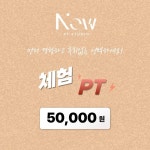 나우피티스튜디오
