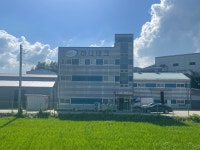 하나테크