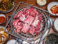 늘푸른목장 천안점