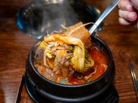 늘푸른목장 천안점