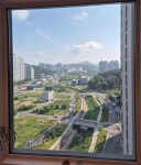 굿데이공인중개사사무소