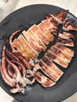 해경수산
