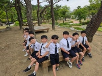 키즈금강유치원