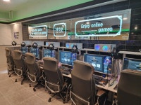 녹스PC 매탄점