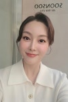 나비선녀 전화신점 사주