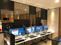 해피로PC